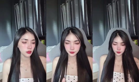 lce_icee Bigo Live — Sep 1, 2026, 6:34 AM