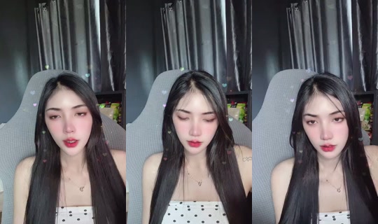 lce_icee Bigo Live — Sep 1, 2026, 8:06 AM