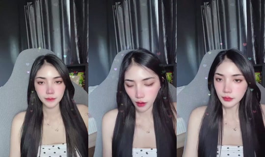 lce_icee Bigo Live — Sep 1, 2026, 8:58 AM