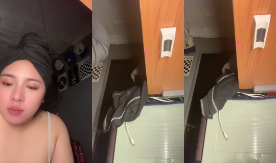 ldf_ishi21 Bigo Live — Jul 25, 2026, 2:37 PM