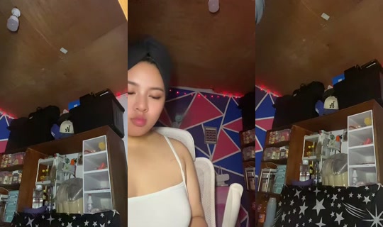 ldf_ishi21 Bigo Live — Aug 22, 2026, 4:48 PM