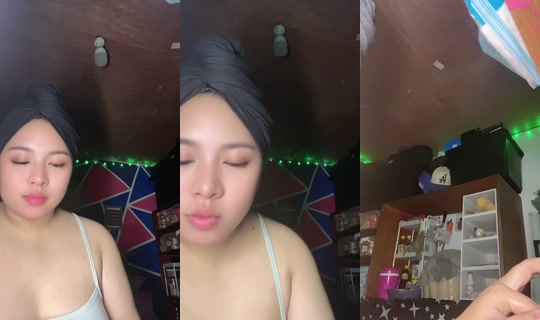 ldf_ishi21 Bigo Live — Aug 23, 2026, 3:28 PM