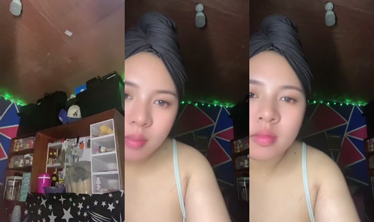 ldf_ishi21 Bigo Live — Aug 23, 2026, 4:41 PM