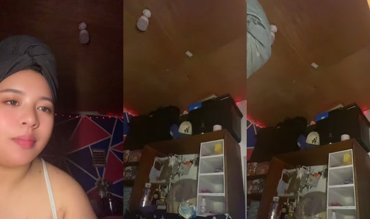 ldf_ishi21 Bigo Live — Aug 24, 2026, 4:37 PM