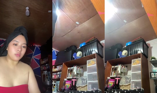 ldf_ishi21 Bigo Live — Aug 28, 2026, 4:57 PM
