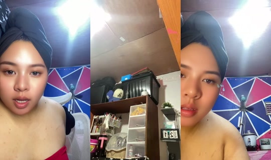 ldf_ishi21 Bigo Live — Aug 28, 2026, 5:46 PM