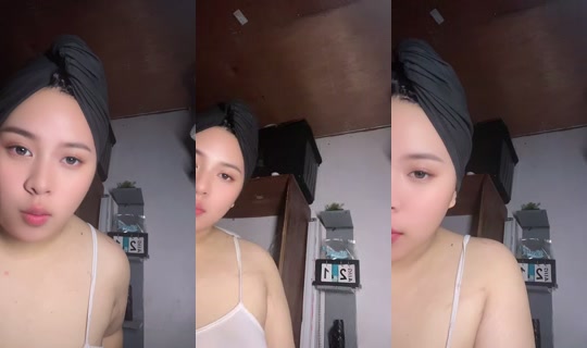 ldf_ishi21 Bigo Live — Sep 12, 2026, 5:58 PM