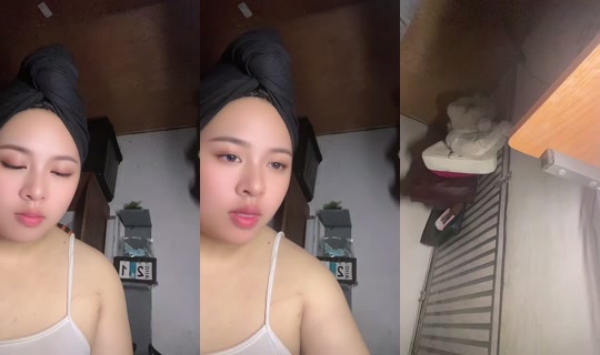 ldf_ishi21 Bigo Live — Sep 14, 2026, 6:41 PM