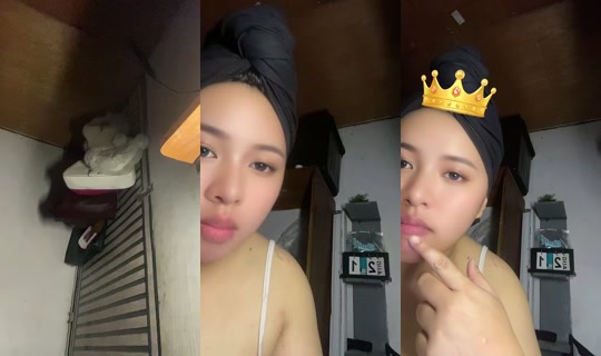 ldf_ishi21 Bigo Live — Sep 14, 2026, 7:25 PM