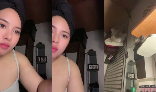 ldf_ishi21 Bigo Live — Sep 16, 2026, 5:33 PM