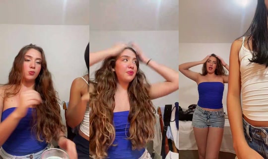 le_16009 Bigo Live — Sep 12, 2026, 4:36 AM