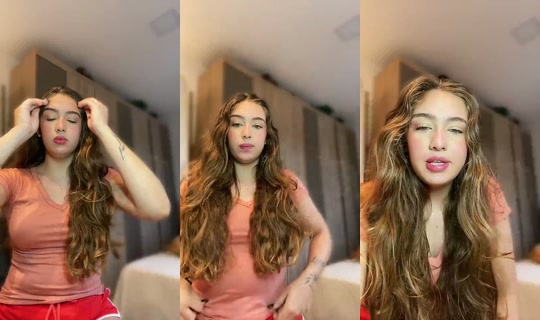 le_16009 Bigo Live — Sep 15, 2026, 11:05 AM