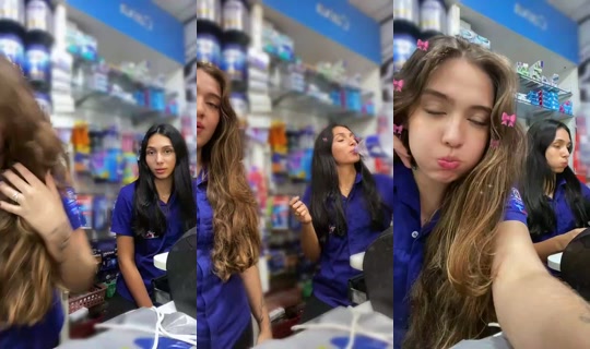 le_16009 Bigo Live — Sep 19, 2026, 10:55 PM