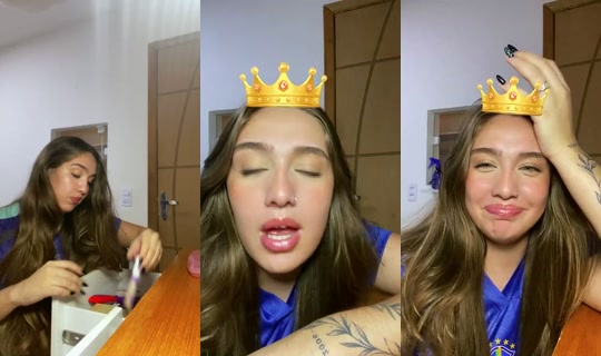 le_16009 Bigo Live — Sep 22, 2026, 2:24 AM