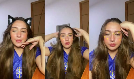 le_16009 Bigo Live — Sep 22, 2026, 4:01 AM