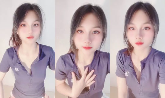 lee6767 Bigo Live — Jul 22, 2026, 6:44 AM