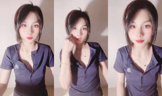 lee6767 Bigo Live — Jul 22, 2026, 3:19 PM