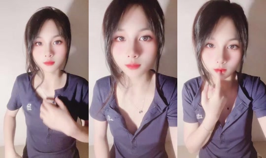 lee6767 Bigo Live — Jul 22, 2026, 3:48 PM