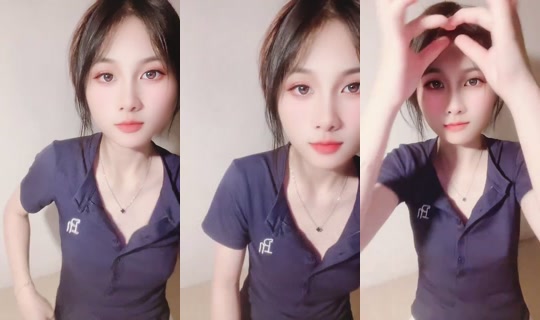 lee6767 Bigo Live — Jul 24, 2026, 5:35 PM