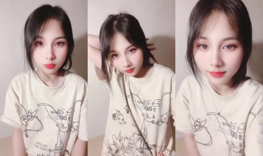 lee6767 Bigo Live — Jul 24, 2026, 5:49 PM