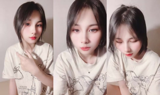lee6767 Bigo Live — Jul 24, 2026, 6:19 PM