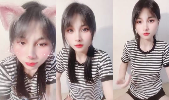 lee6767 Bigo Live — Jul 29, 2026, 4:48 AM
