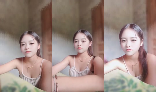 leela24 Bigo Live — Jul 29, 2026, 6:14 AM