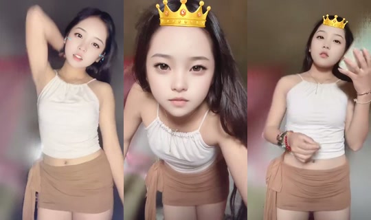 leela24 Bigo Live — Sep 6, 2026, 12:27 AM