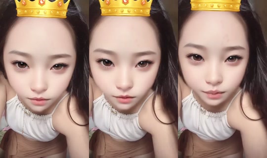 leela24 Bigo Live — Sep 6, 2026, 12:46 AM