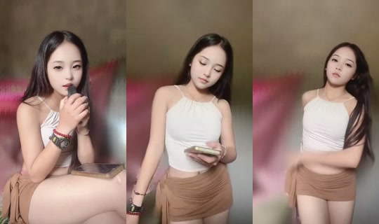 leela24 Bigo Live — Sep 6, 2026, 2:28 AM