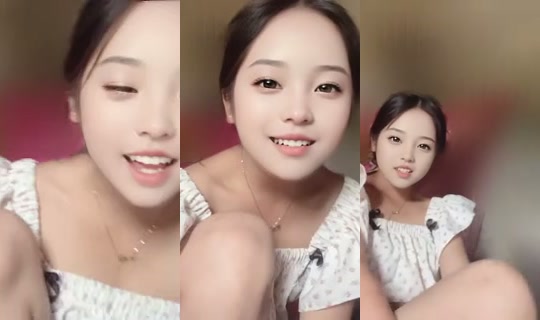 leela24 Bigo Live — Sep 13, 2026, 9:19 AM