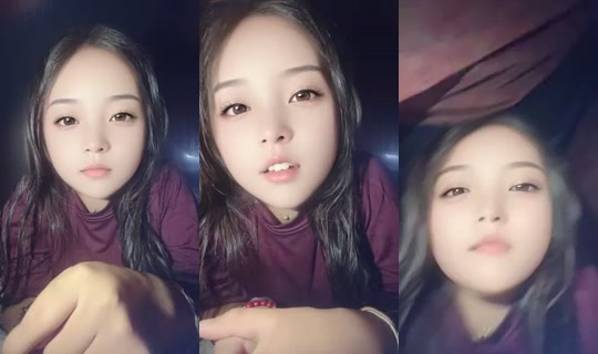 leela24 Bigo Live — Sep 13, 2026, 2:28 PM
