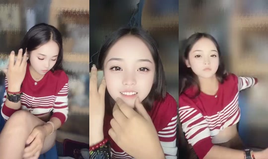 leela24 Bigo Live — Sep 14, 2026, 1:56 PM