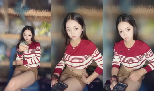 leela24 Bigo Live — Sep 14, 2026, 11:25 PM