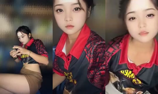 leela24 Bigo Live — Sep 15, 2026, 10:34 AM