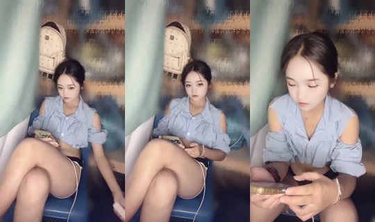 leela24 Bigo Live — Sep 17, 2026, 9:35 AM