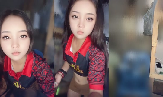leela24 Bigo Live — Sep 29, 2026, 10:12 PM