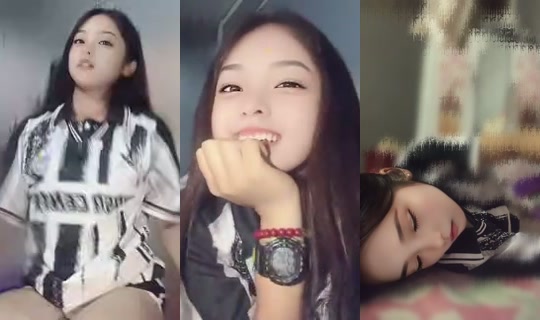 leela24 Bigo Live — Oct 1, 2026, 2:44 PM