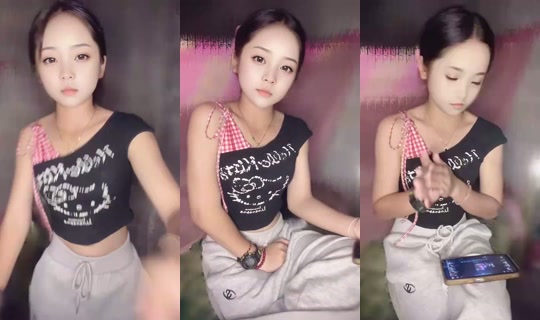 leela24 Bigo Live — Oct 3, 2026, 1:48 PM
