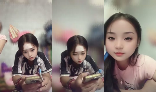 leela24 Bigo Live — Oct 14, 2026, 1:44 PM