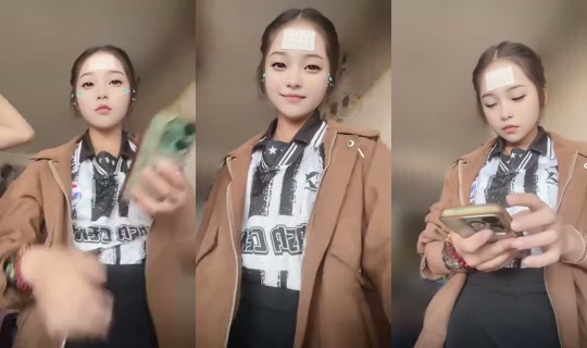 leela24 Bigo Live — Oct 14, 2026, 11:25 PM