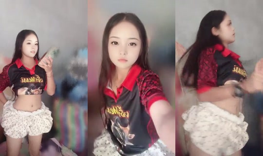 leela24 Bigo Live — Oct 15, 2026, 9:29 AM