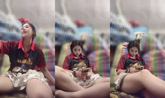 leela24 Bigo Live — Oct 15, 2026, 12:51 PM