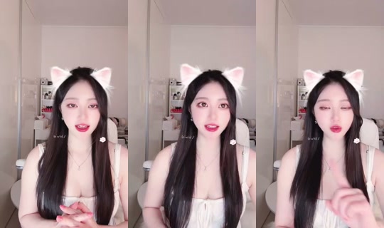 leeseo Bigo Live — Jul 22, 2026, 11:29 AM