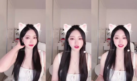 leeseo Bigo Live — Jul 22, 2026, 12:15 PM