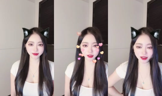 leeseo Bigo Live — Jul 24, 2026, 10:24 AM