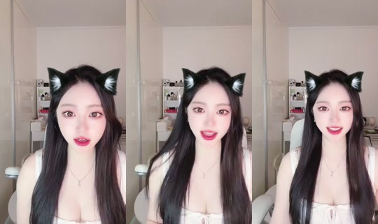 leeseo Bigo Live — Jul 26, 2026, 9:06 AM