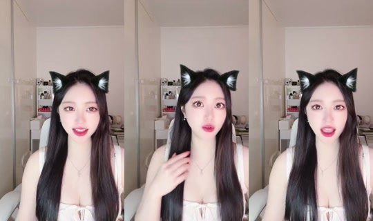 leeseo Bigo Live — Jul 26, 2026, 10:11 AM