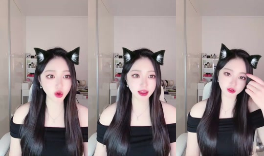 leeseo Bigo Live — Jul 29, 2026, 11:27 AM