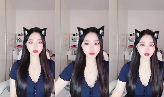 leeseo Bigo Live — Aug 31, 2026, 9:07 AM